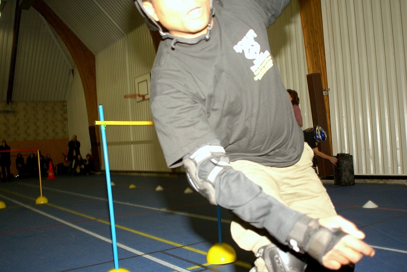 galette_2010 (47).JPG